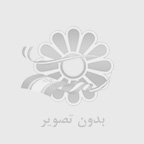 باربری نیاوران، انتخاب هوشمندانه برای حمل بار سریع و امن